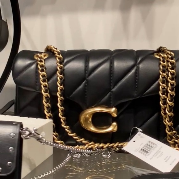 Live Show Alert - Personal Shopper - The Yuppie Lady - Like & Share! - Picture 17 of 17